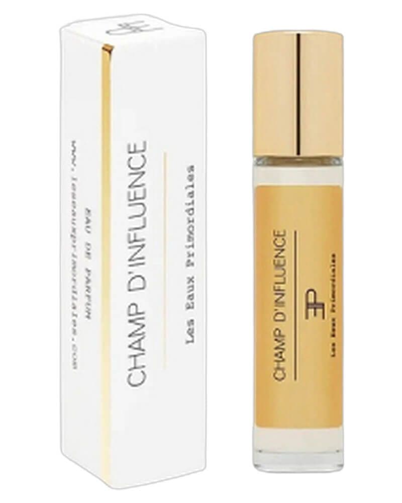 CHAMP D"'INFLUENCE Les Eaux Primordiales EDP 11 ml