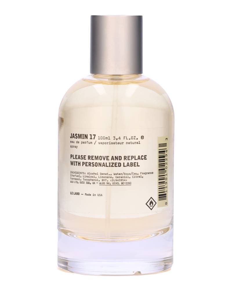 Le Labo Jasmin 17 EDP 100 ml