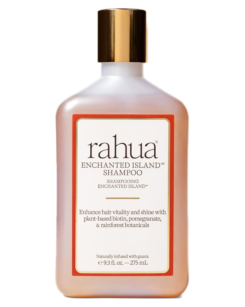 RAHUA Enchanted Island Shampoo 275 ml