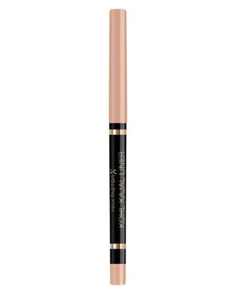 Max factor kohl Kajal Automatic Liner 1 g