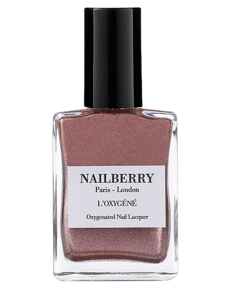 Nailberry Ring a Posie 15 ml