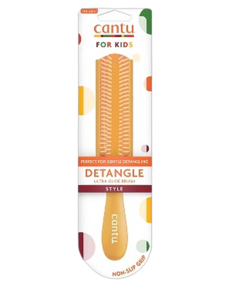 Cantu Kids"' Detangle Hair Brush