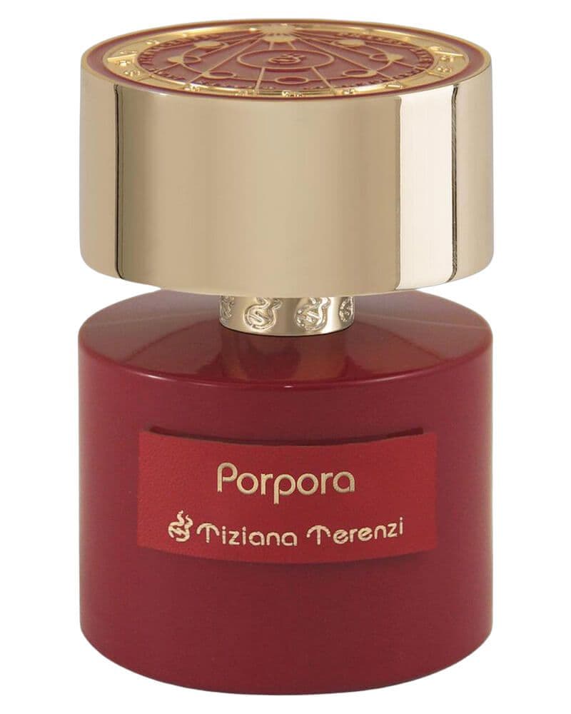 Tiziana Terenzi Porpora Extrait de Parfum 100 ml