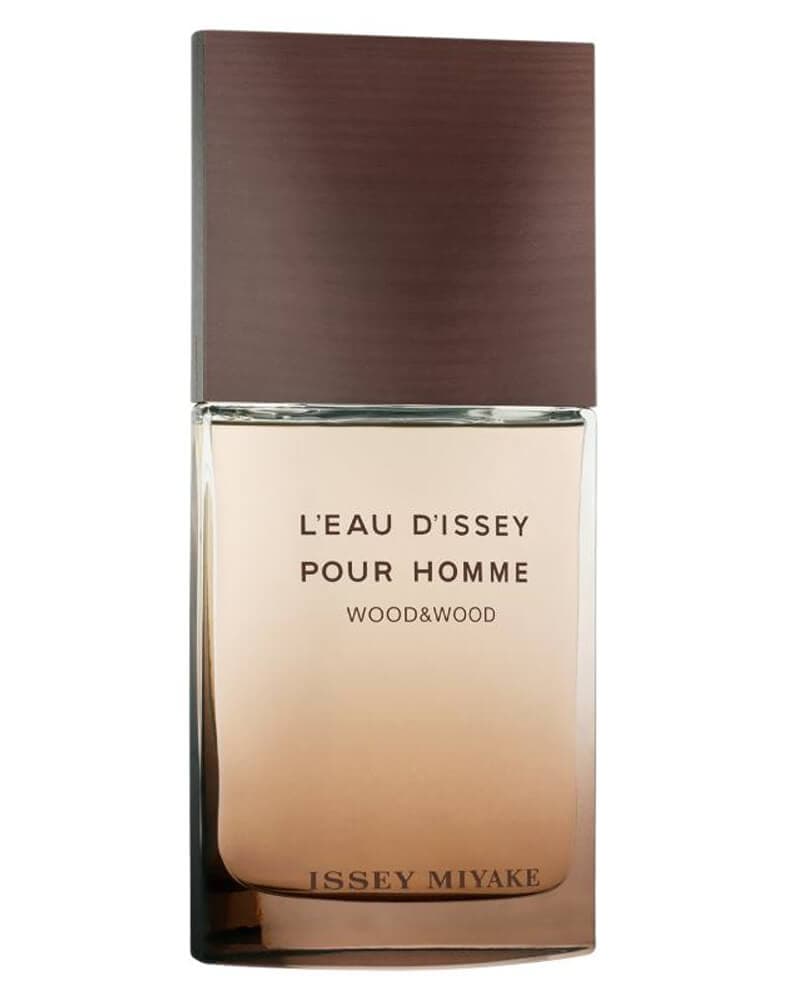 Issey Miyake L"'eau D"'Issey Pour Homme Wood & Wood EDP 50 ml