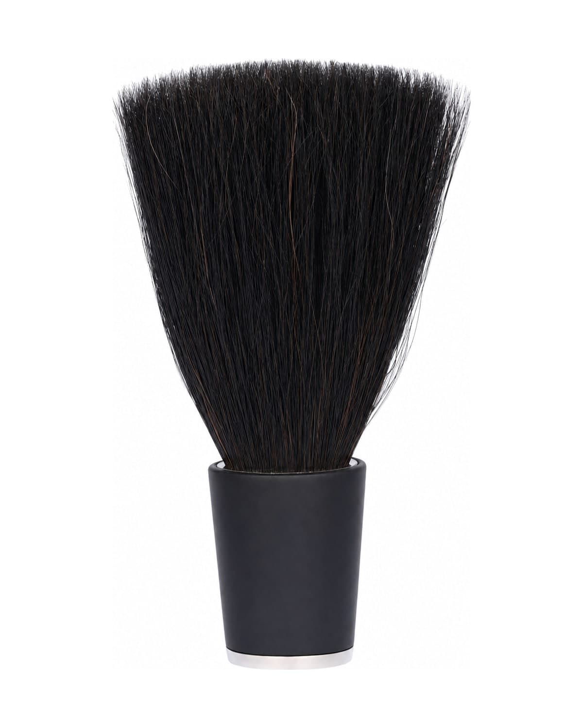 ghd Neck Brush