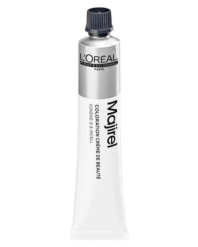 Loreal Majirel 5 60 ml
