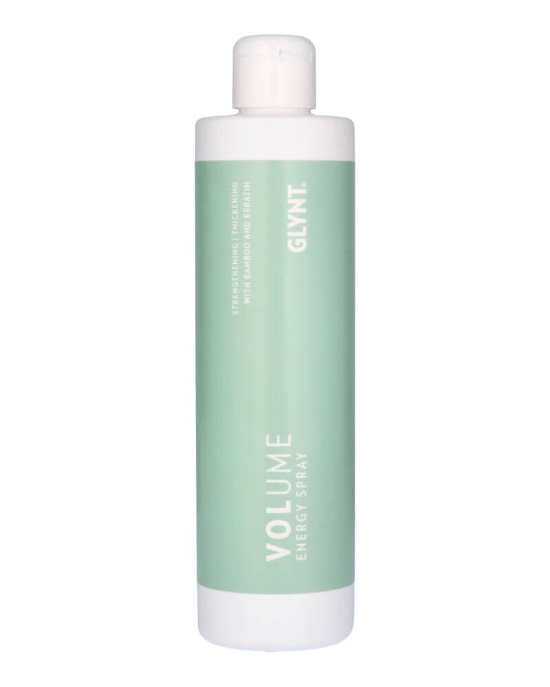 Glynt Volume Energy Spray Refill (U) 500 ml