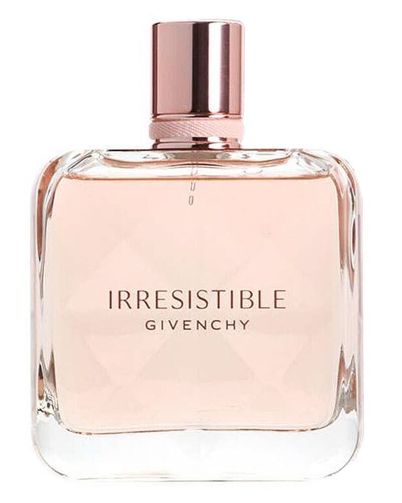 Givenchy Irresistible EDT 80 ml