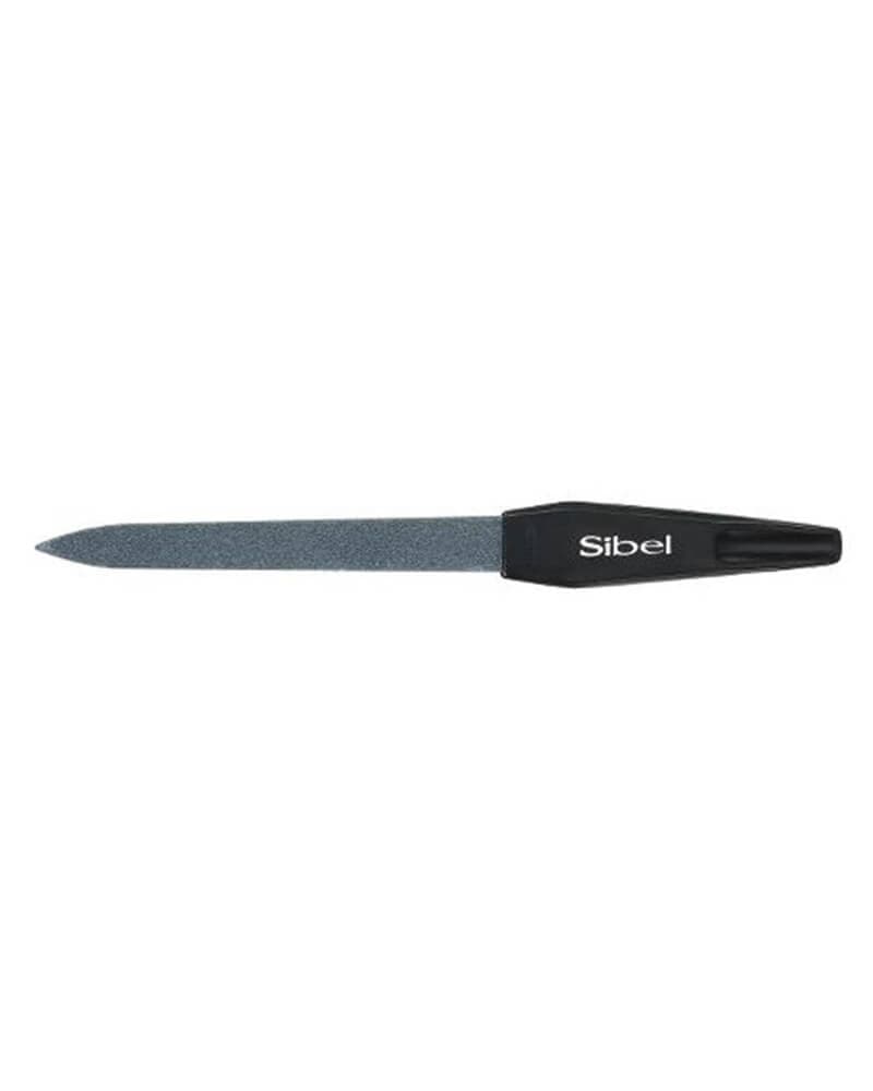 Sibel Saphir Neglefil 15cm- Ref. P000579