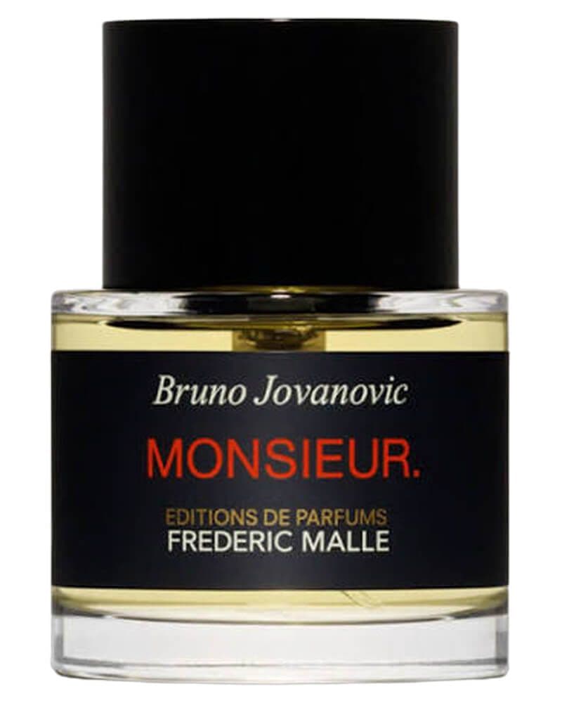 Frederic Malle Monsieur EDP 50 ml
