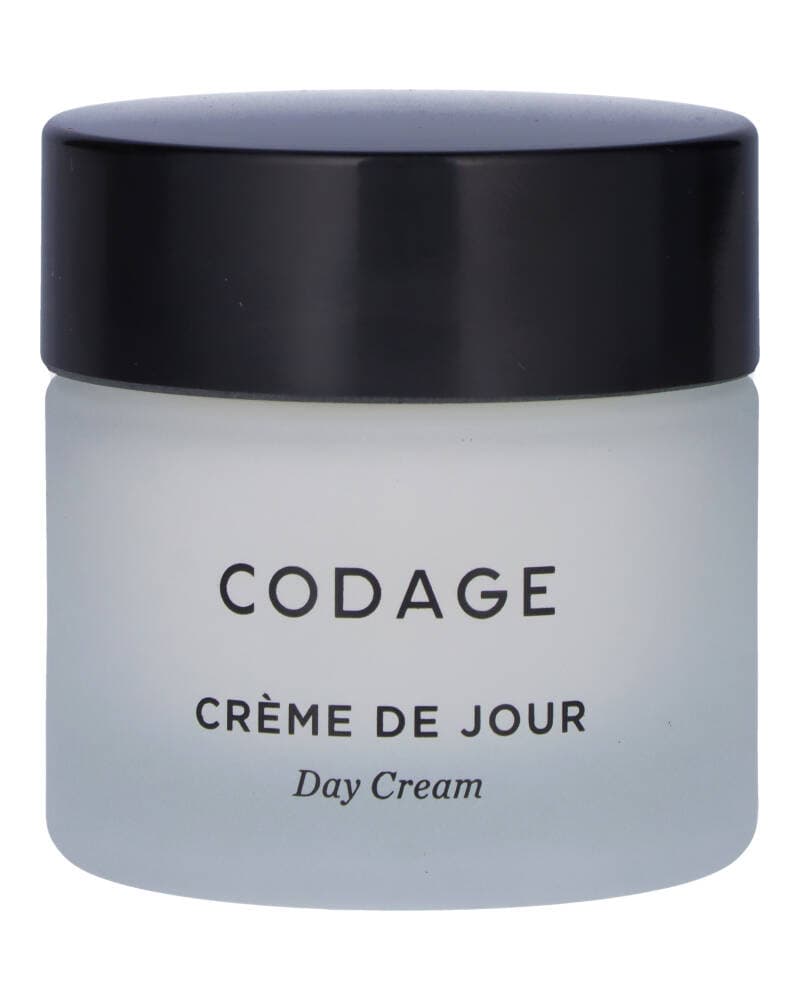Codage Day Cream 50 ml