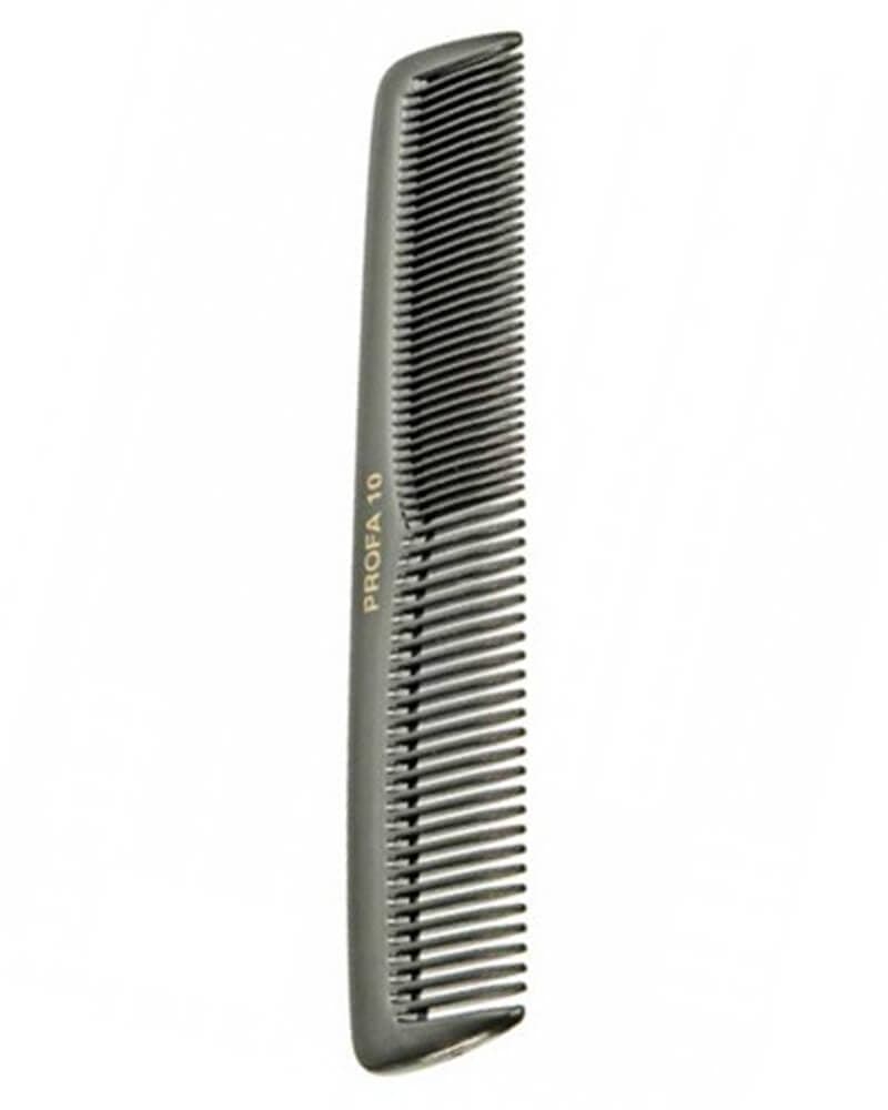Sibel Profa 10 Pocket Lommekam Ref. P002258