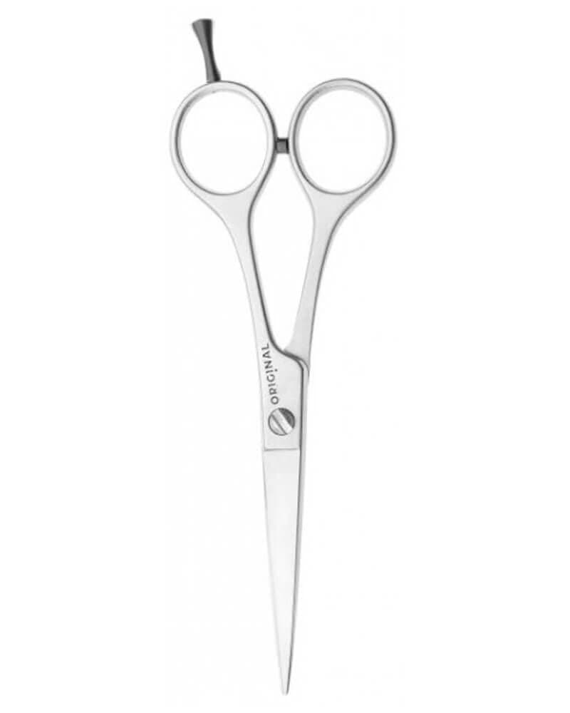 Sibel Original E-Cut Professionel Frisørsaks 6"" Art. P001738