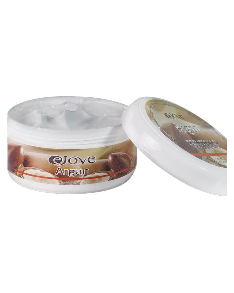 Ejove Crema Argán 200 ml
