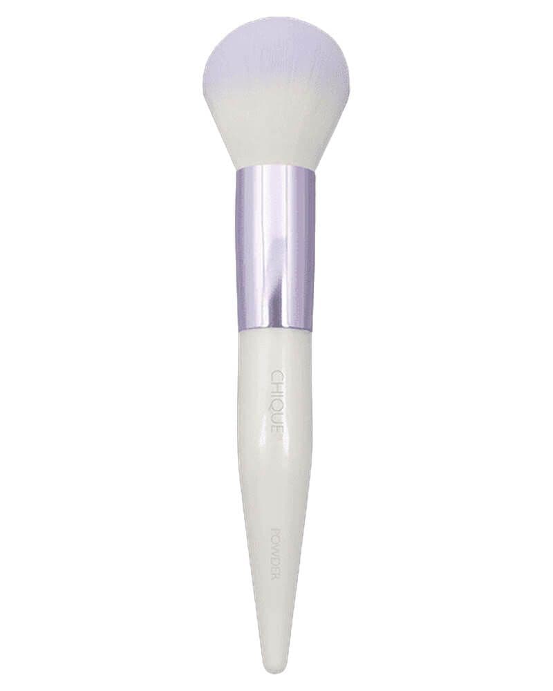 Royal Langnickel Chique Studio Powder Brush