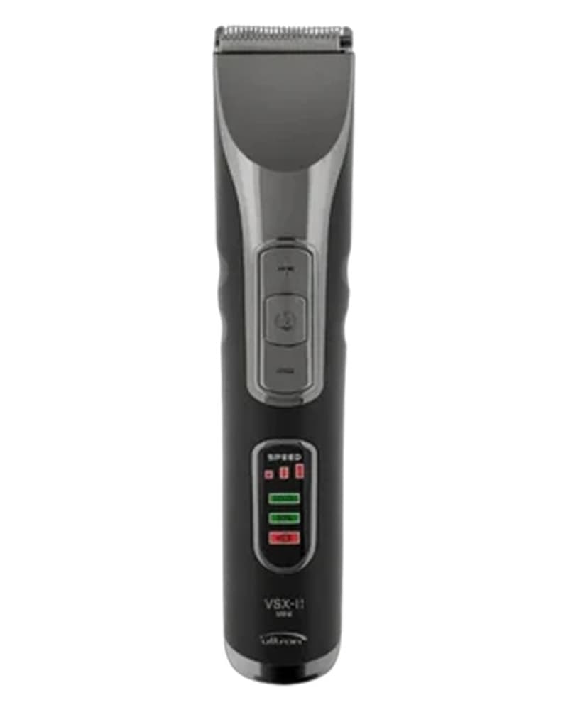 ULTRON Nuska Titanium Trimmer EU Ref. P002588