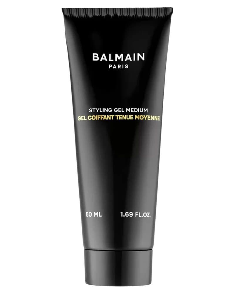 Balmain Homme Styling Gel Medium Hold 50 ml
