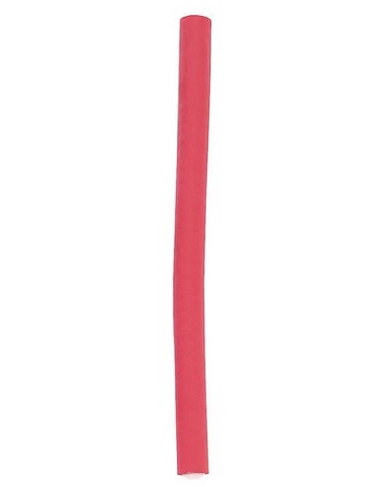 Sibel Skumspoler 18cm x ø12mm Ref. P001377