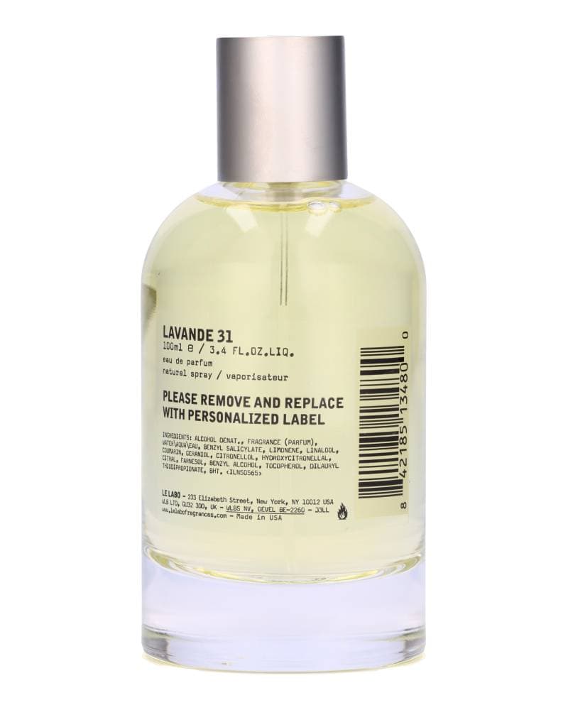 Le Labo Lavande 31 EDP 100 ml