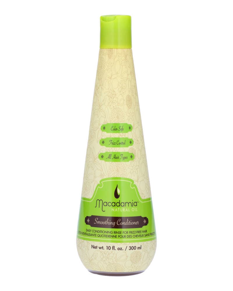 Macadamia Conditioner 300 ml