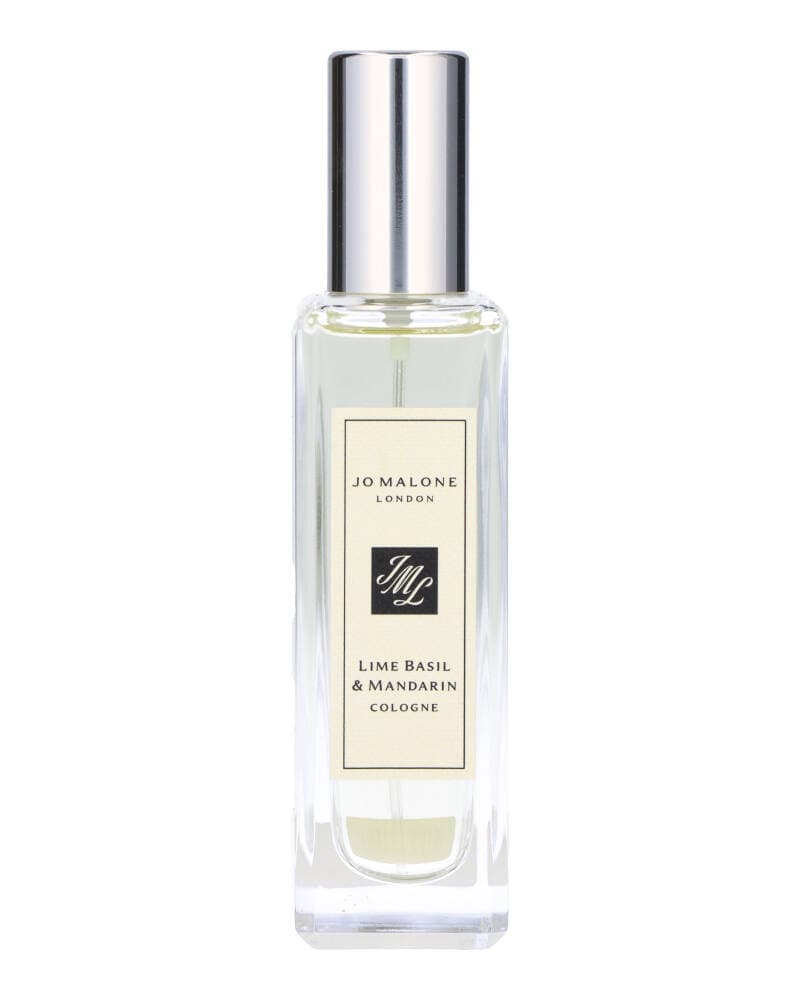 Jo Malone Lime Basil & Mandarin Cologne 30 ml