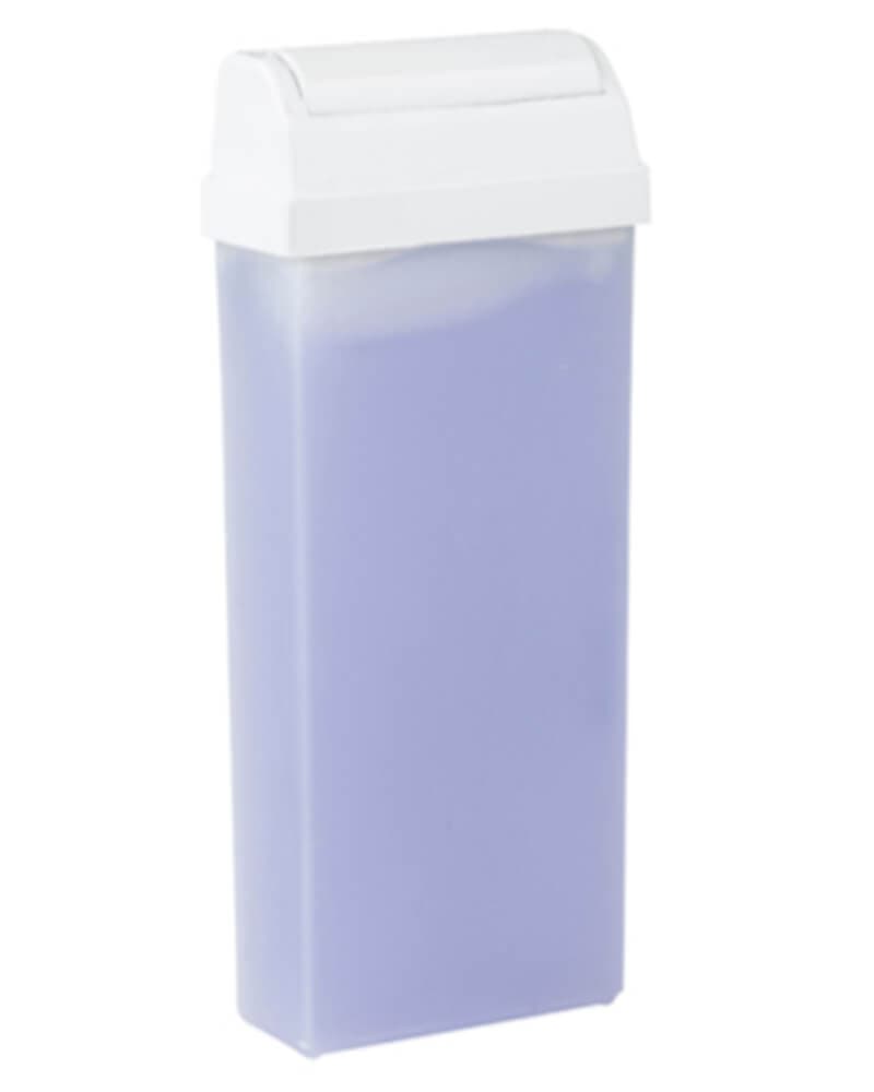 Sibel Epil Hair Pro Liposoluble Wax Lavender - Art P003908 110 ml