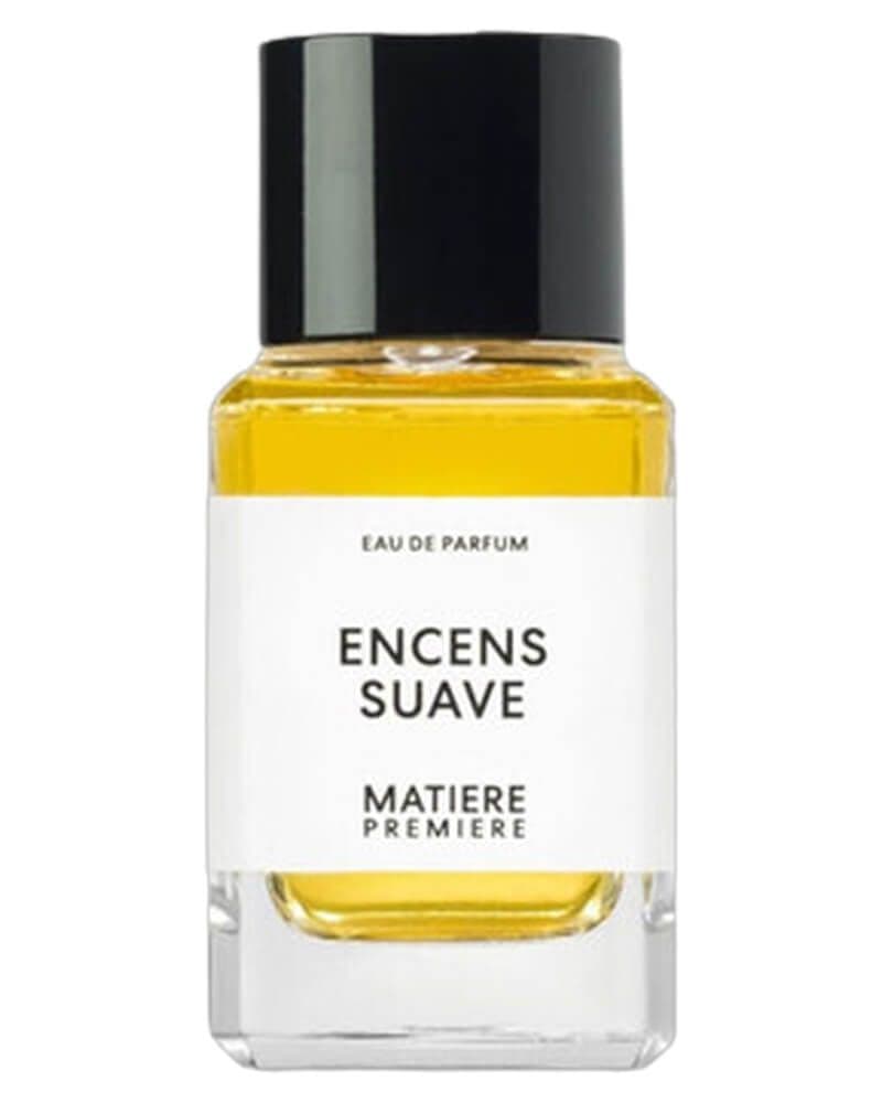 Matiere Premiere Encens Suave EDP 50 ml
