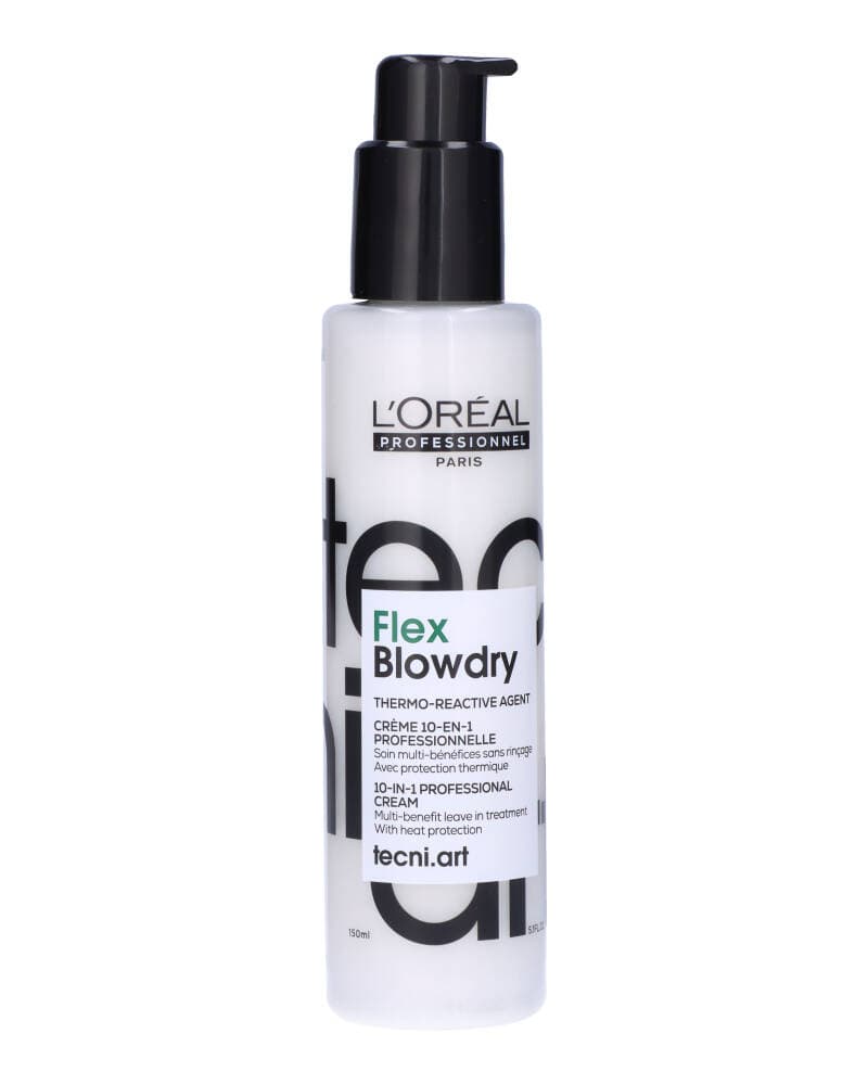 L"'Oréal Professionnel Tecni.Art Flex Blowdry 150 ml
