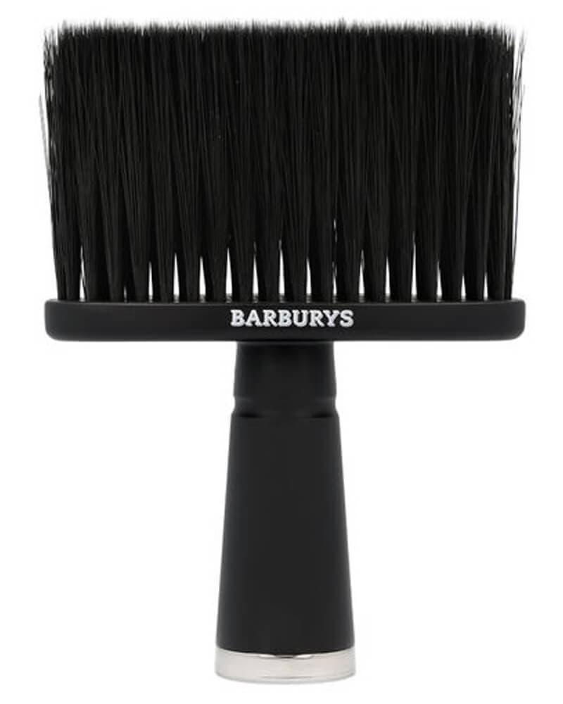 Baburys Arvo Neckbrush ref. P000904