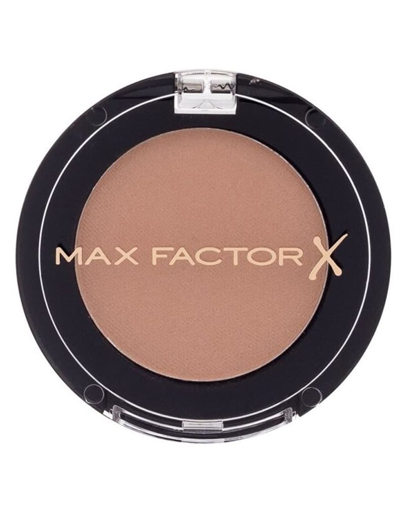 Max Factor Eyeshadow - 07 Sandy Haze 1 g