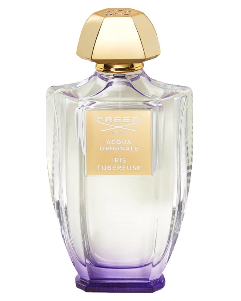 Creed Acqua Originale Iris Tubéreuse EDP 100 ml