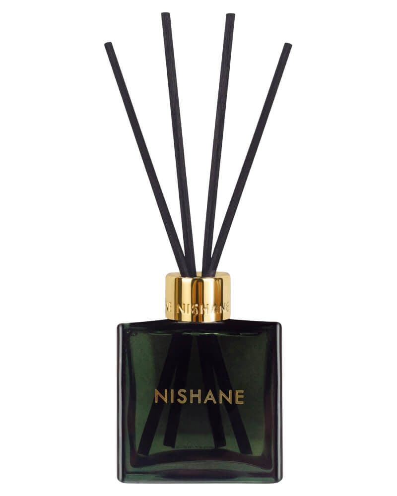 Nishane Chinese Ginger & Cinnamon Home Diffuser 200 ml