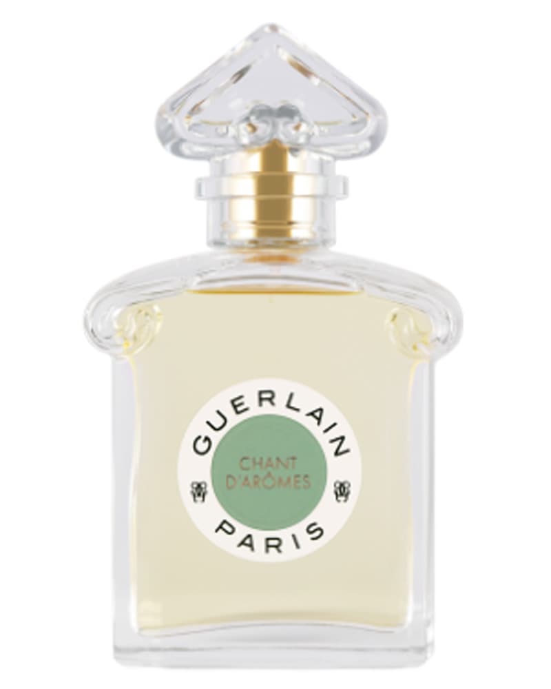 Guerlain Chant d"'Aromes EDT 75 ml