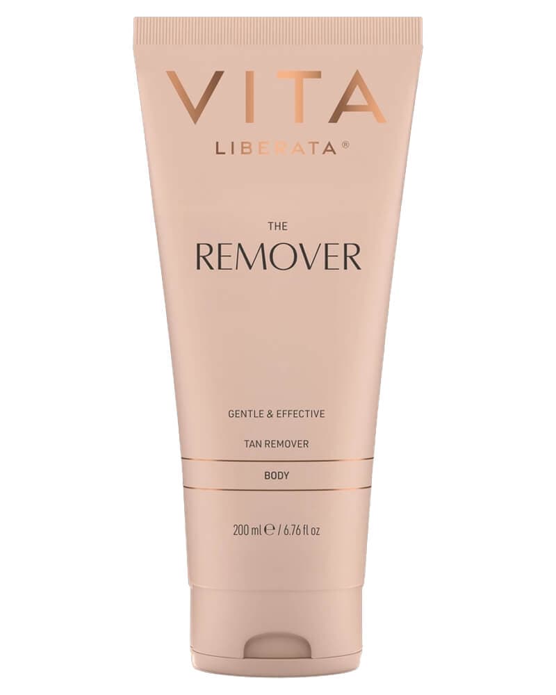 Vita Liberata The Remover 200 ml