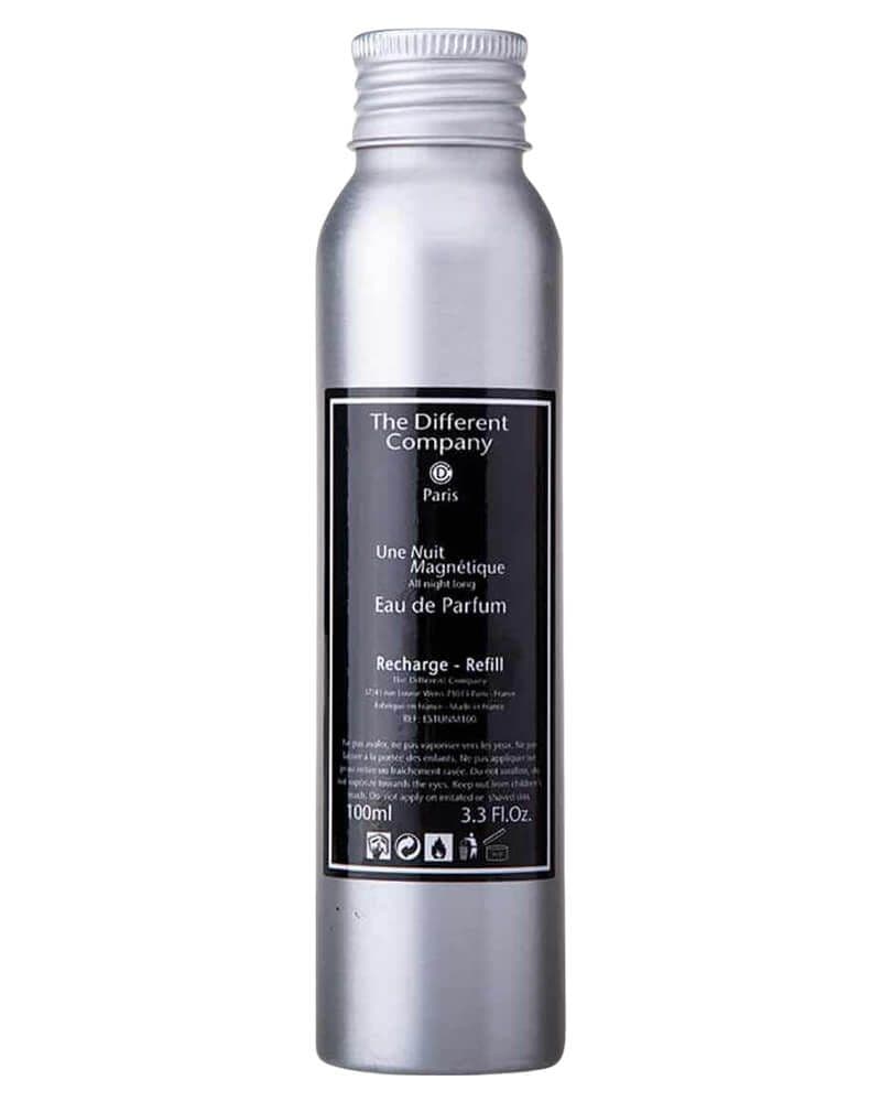 The Different Company Une Nuit Magnétique – All Night Long EDP 100 ml
