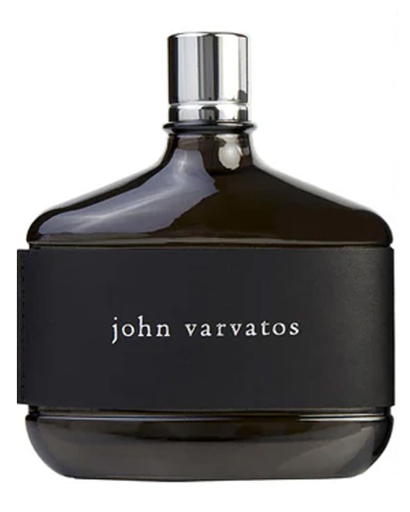 John Varvatos EDT 125 ml