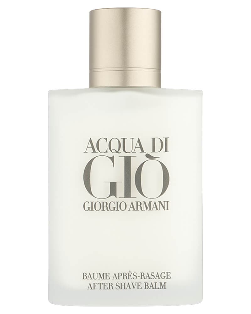 Giorgio Armani - Acqua Di Gio for Men 100 ml