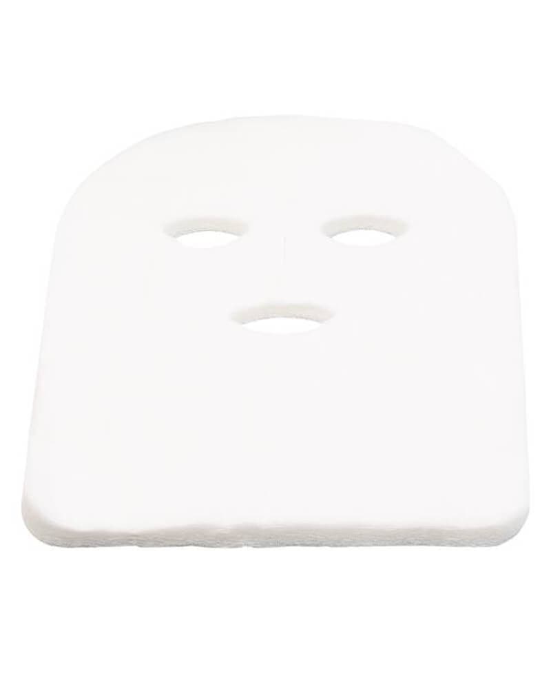 Sibel Paraffin Mask Ref. P000316 50 stk, 50 stk.