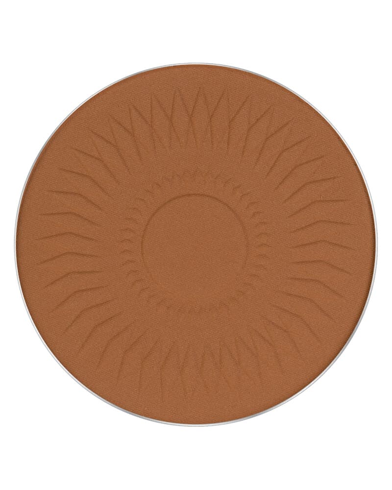 Inglot Freedom System Always The Sun Matte Face Bronzer 604 9 g