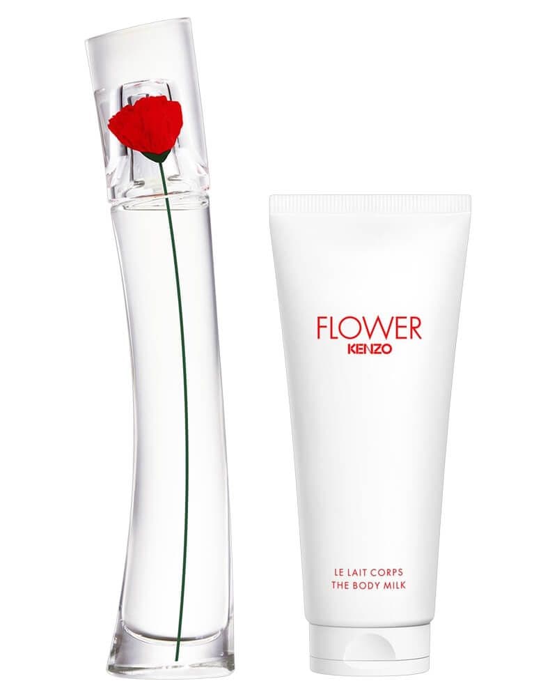 Kenzo Flower by Kenzo Gift Set EDP 30 ml