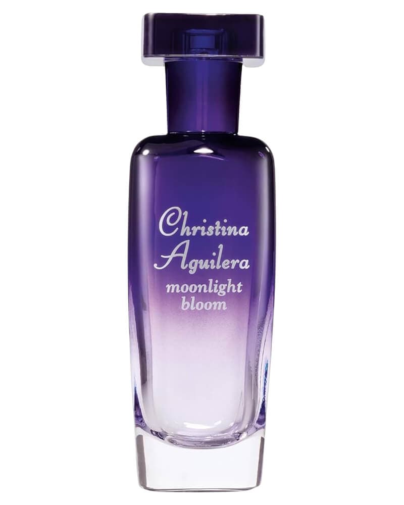 Christina Aguilera Moonlight Bloom EDP 30 ml