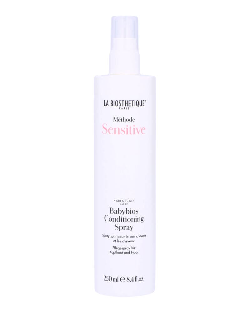 La Biosthetique Methode Sensitive Babybios Conditioning Spray 250 ml