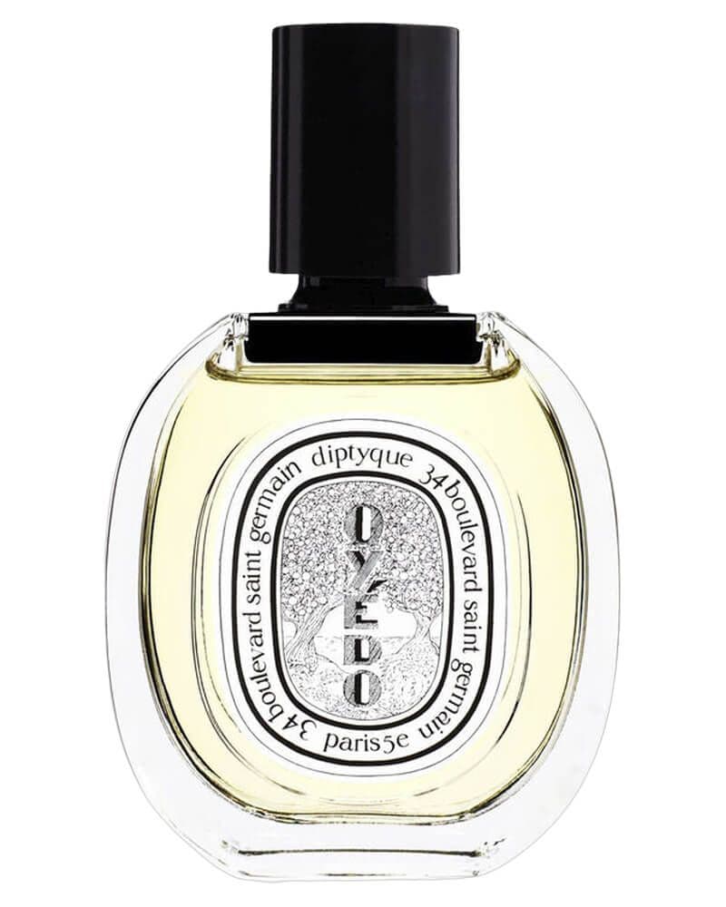 Diptyque Oyédo EDT 50 ml