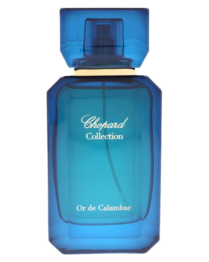 Chopard Or De Calambac EDP 100 ml