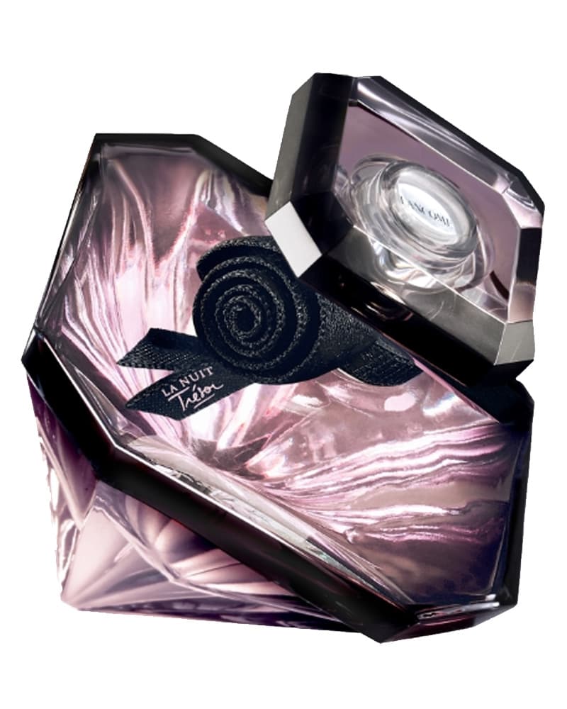 Lancome La Nuit Trésor EDP 30 ml