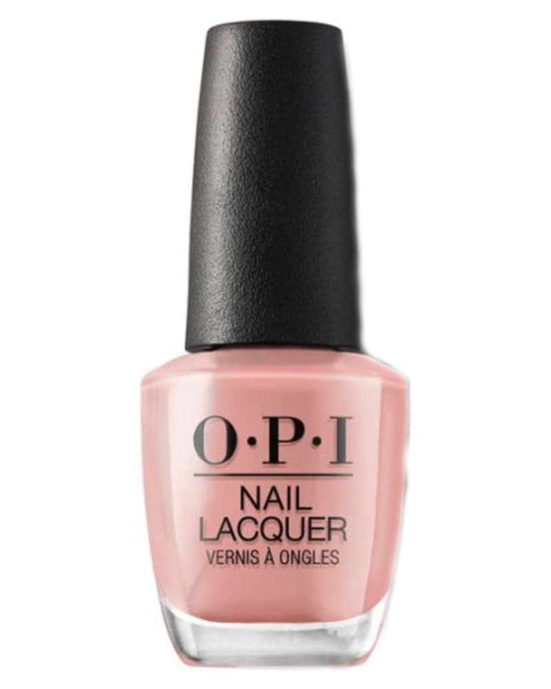 Opi 1139 You"'ve Got Nata On Me 15 ml
