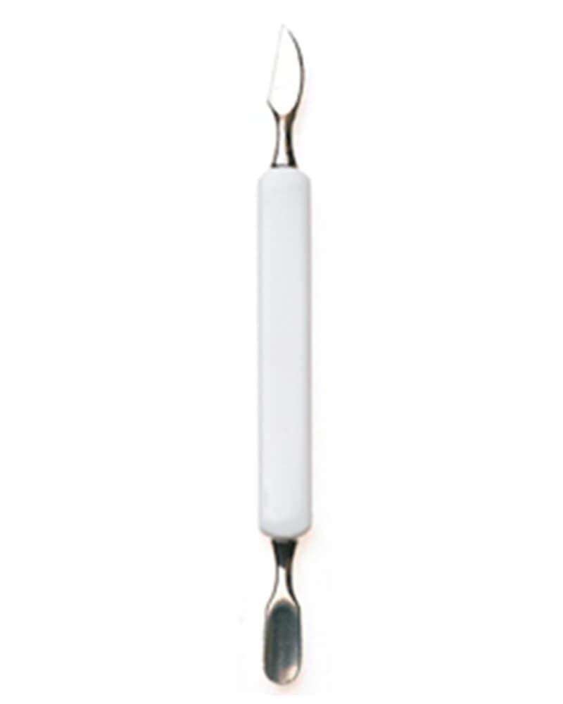 Sibel Cuticle Pusher Ref. P001256