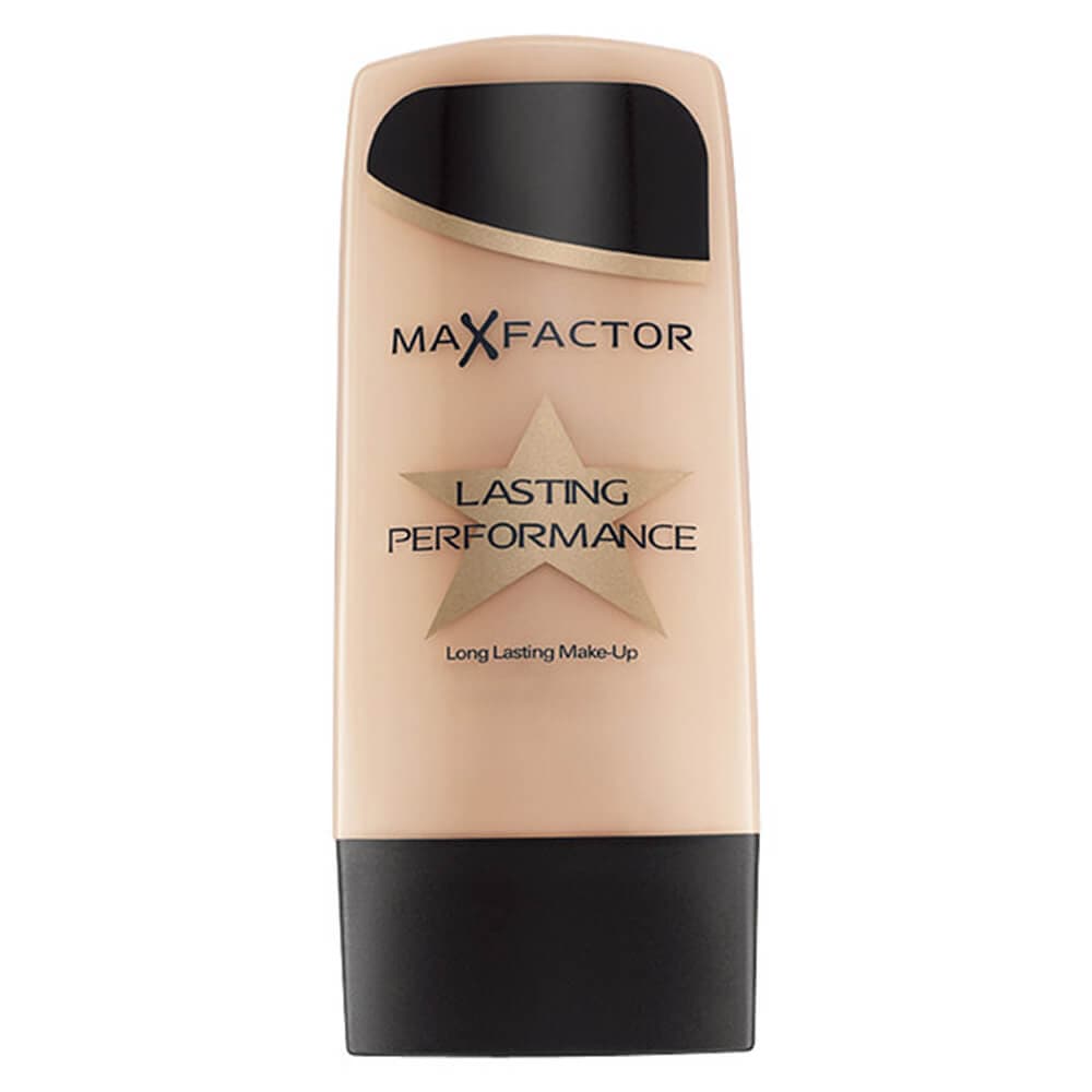 Max Factor Lasting Performance 111 Deep Beige 35 ml