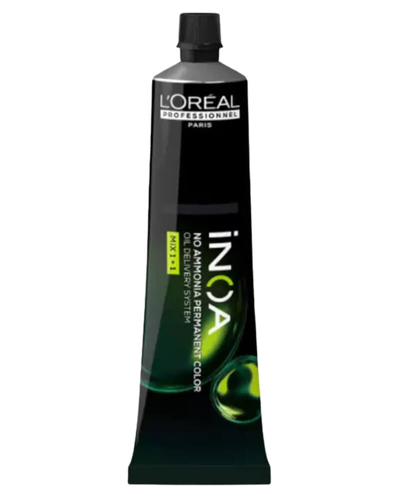 Loreal Inoa 5.4 60 g