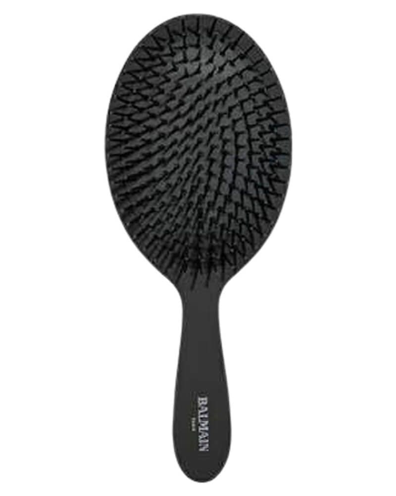 Balmain Detangling Spa Brush